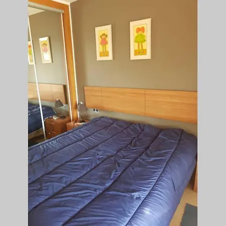 Appart De Standing Calme Avec Piscine Apartment Roses